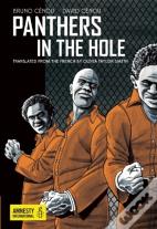 Panthers In The Hole