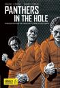 Panthers In The Hole - Preview