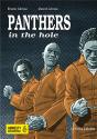 Panthers In The Hole - Preview