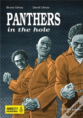 Panthers In The Hole