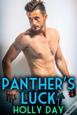 Capa do artigo Panther'S Luck