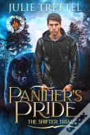 Panther'S Pride