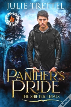Capa do artigo Panther'S Pride