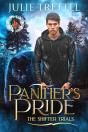 Panther'S Pride - Preview