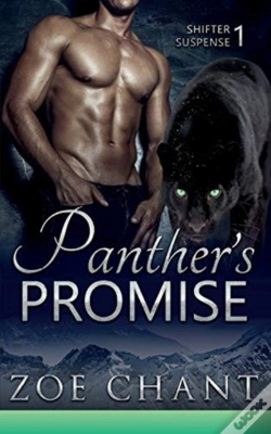 Capa do artigo Panther'S Promise
