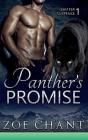 Panther'S Promise - Preview