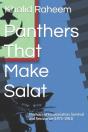 Panthers That Make Salat - Preview