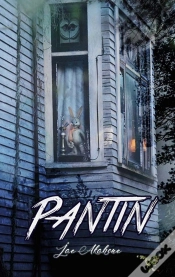 Capa do artigo Pantin