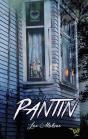 Pantin - Preview