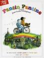 Pantin Pantine - Preview