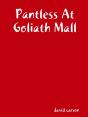 Pantless At Goliath Mall - Preview