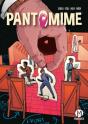 Pantomime - Preview