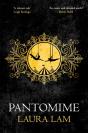 Pantomime - Preview