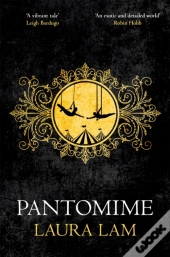 Pantomime