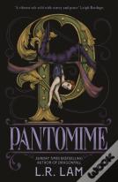 Pantomime