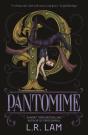 Pantomime - Preview