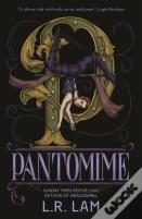 Pantomime