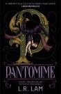 Pantomime - Preview