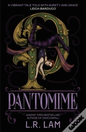 Pantomime