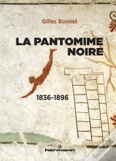 Pantomime Noire (La)