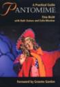 Pantomime - Preview