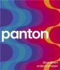Panton: Environments, Colours, Systems, Patterns - Preview