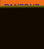 Pantone Foodmood - Preview