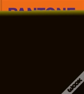 Capa do artigo Pantone Foodmood