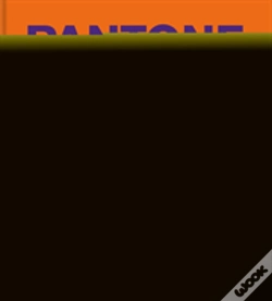 Capa do artigo Pantone Foodmood