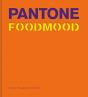 Pantone Foodmood - Preview