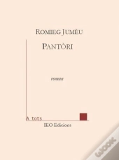 Pantòri