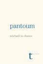 Pantoum - Preview