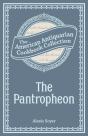 Pantropheon - Preview