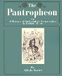 Pantropheon, The - Preview