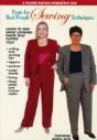Pants For Real People - Preview