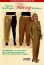Pants For Real People - Preview