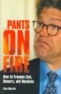 Pants On Fire - Preview