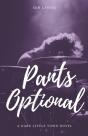 Pants Optional - Preview