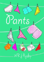 Pants - Preview