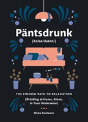Pantsdrunk Kalsarikanni - Preview