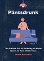 Pantsdrunk - Preview