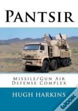 Pantsir