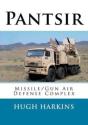 Pantsir - Preview