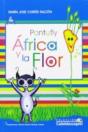 Pantufly Africa Y La Flor - Preview