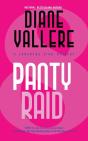 Panty Raid - Preview