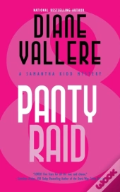 Panty Raid