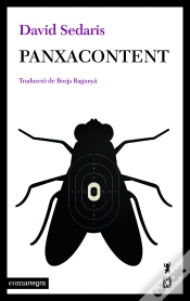 Capa do artigo Panxacontent