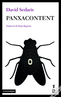 Capa do artigo Panxacontent