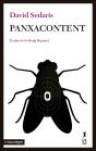 Panxacontent - Preview