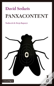 Capa do artigo Panxacontent